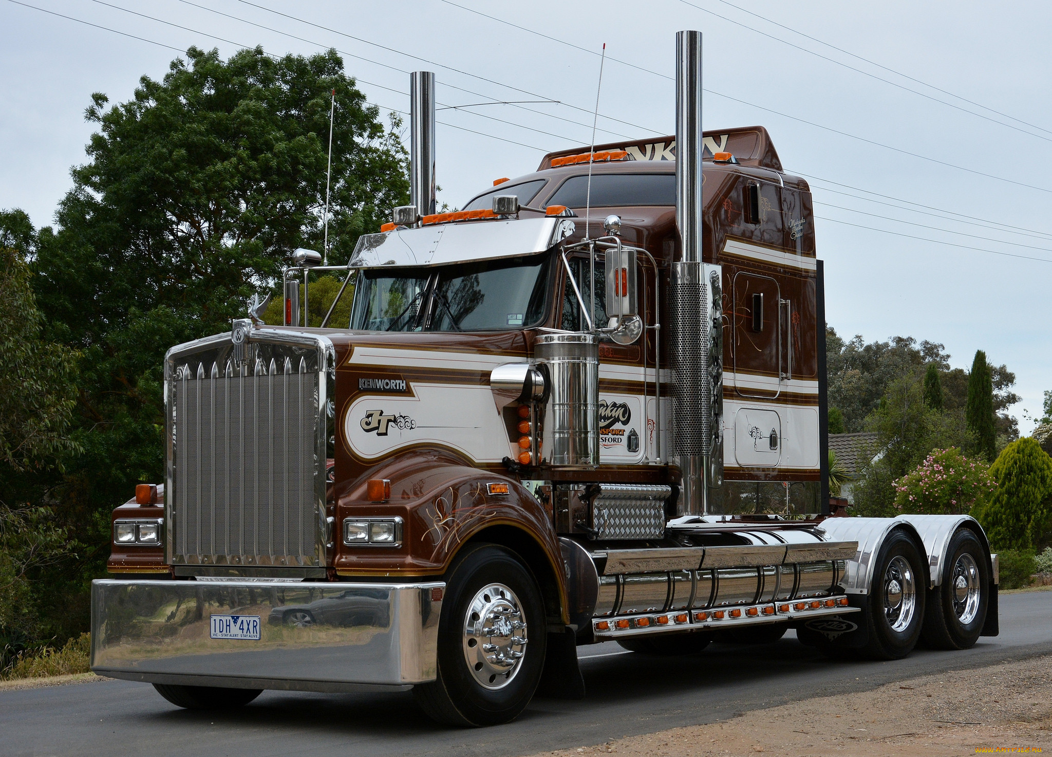 kenworth t908, , kenworth , , , , , , 